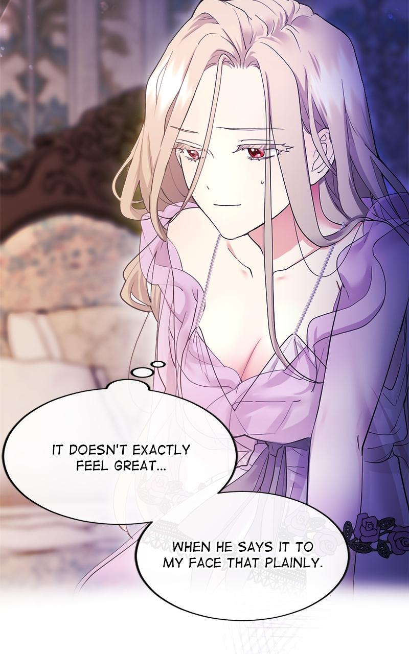 Munou na Mamahaha desu ga, Kazoku no Dekiai ga Tomarimasen! Chap 5 - Next Chap 6