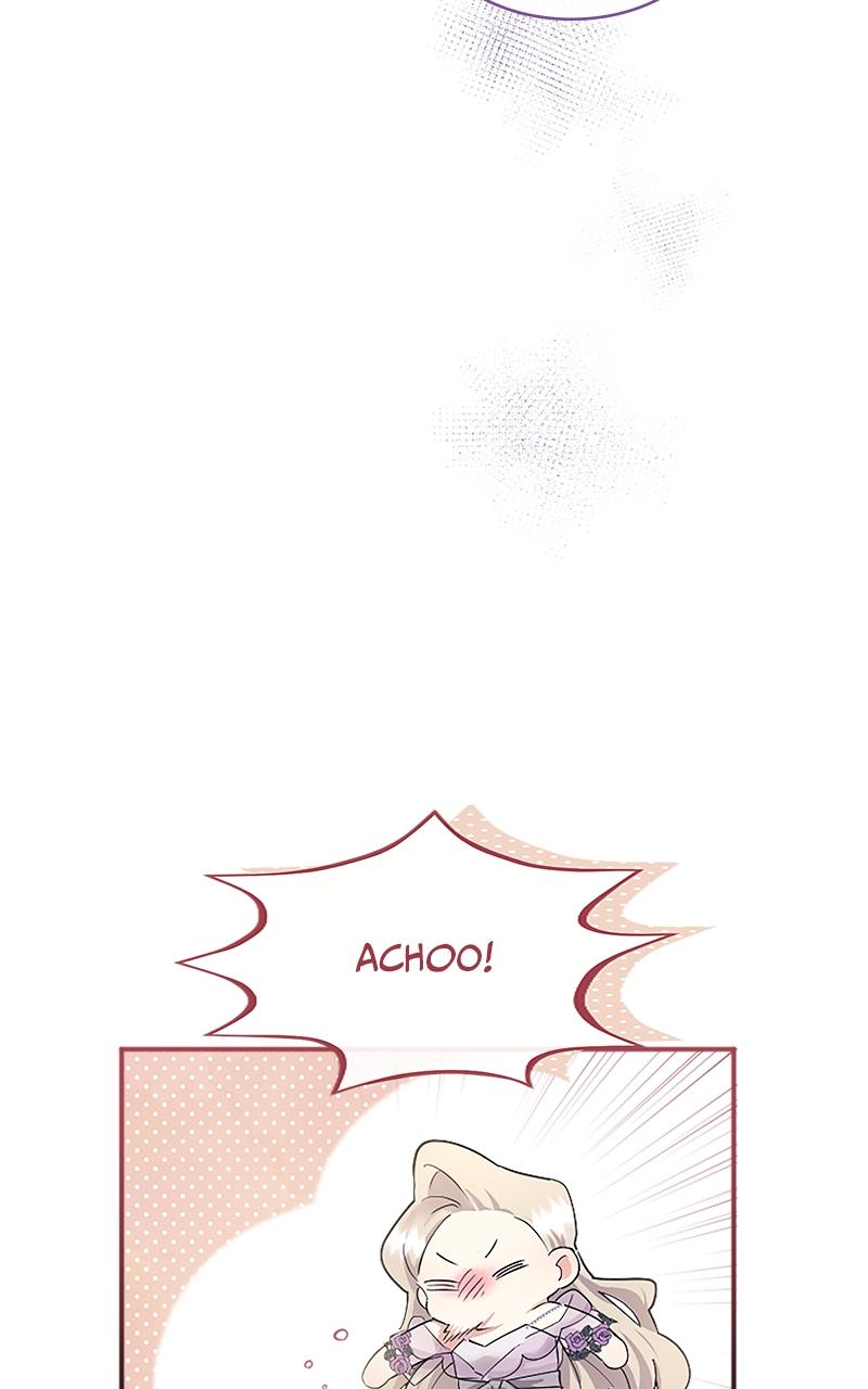 Munou na Mamahaha desu ga, Kazoku no Dekiai ga Tomarimasen! Chap 6 - Next Chap 7