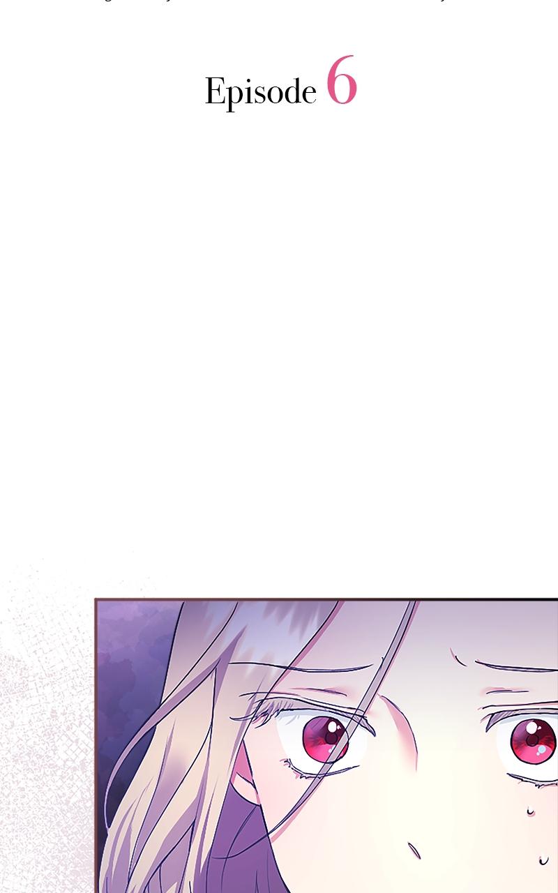 Munou na Mamahaha desu ga, Kazoku no Dekiai ga Tomarimasen! Chap 6 - Next Chap 7