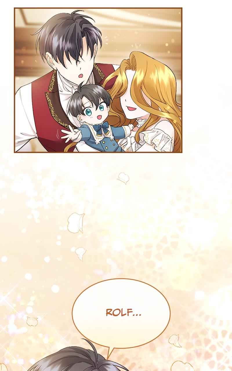 Munou na Mamahaha desu ga, Kazoku no Dekiai ga Tomarimasen! Chap 6 - Next Chap 7