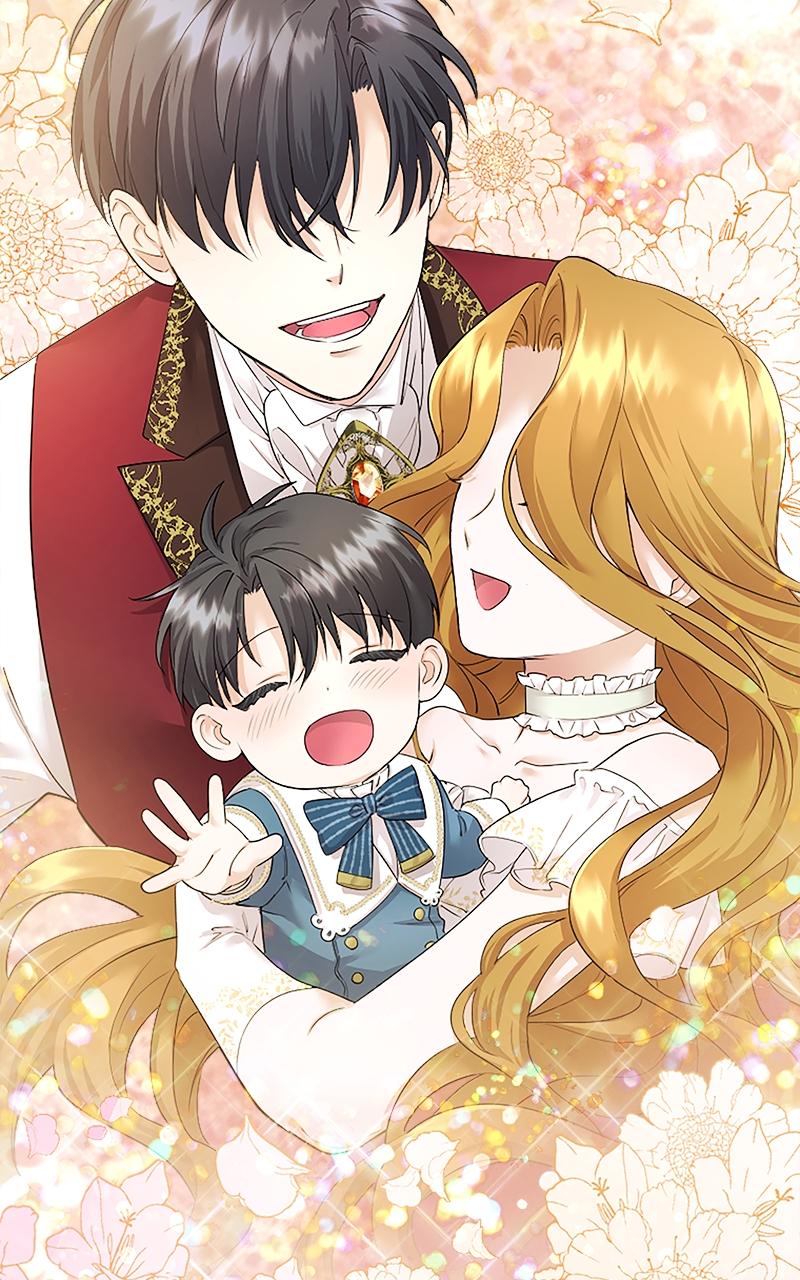 Munou na Mamahaha desu ga, Kazoku no Dekiai ga Tomarimasen! Chap 6 - Next Chap 7