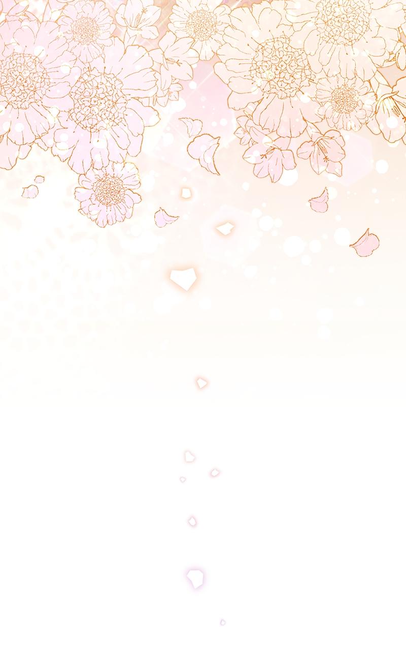 Munou na Mamahaha desu ga, Kazoku no Dekiai ga Tomarimasen! Chap 6 - Next Chap 7