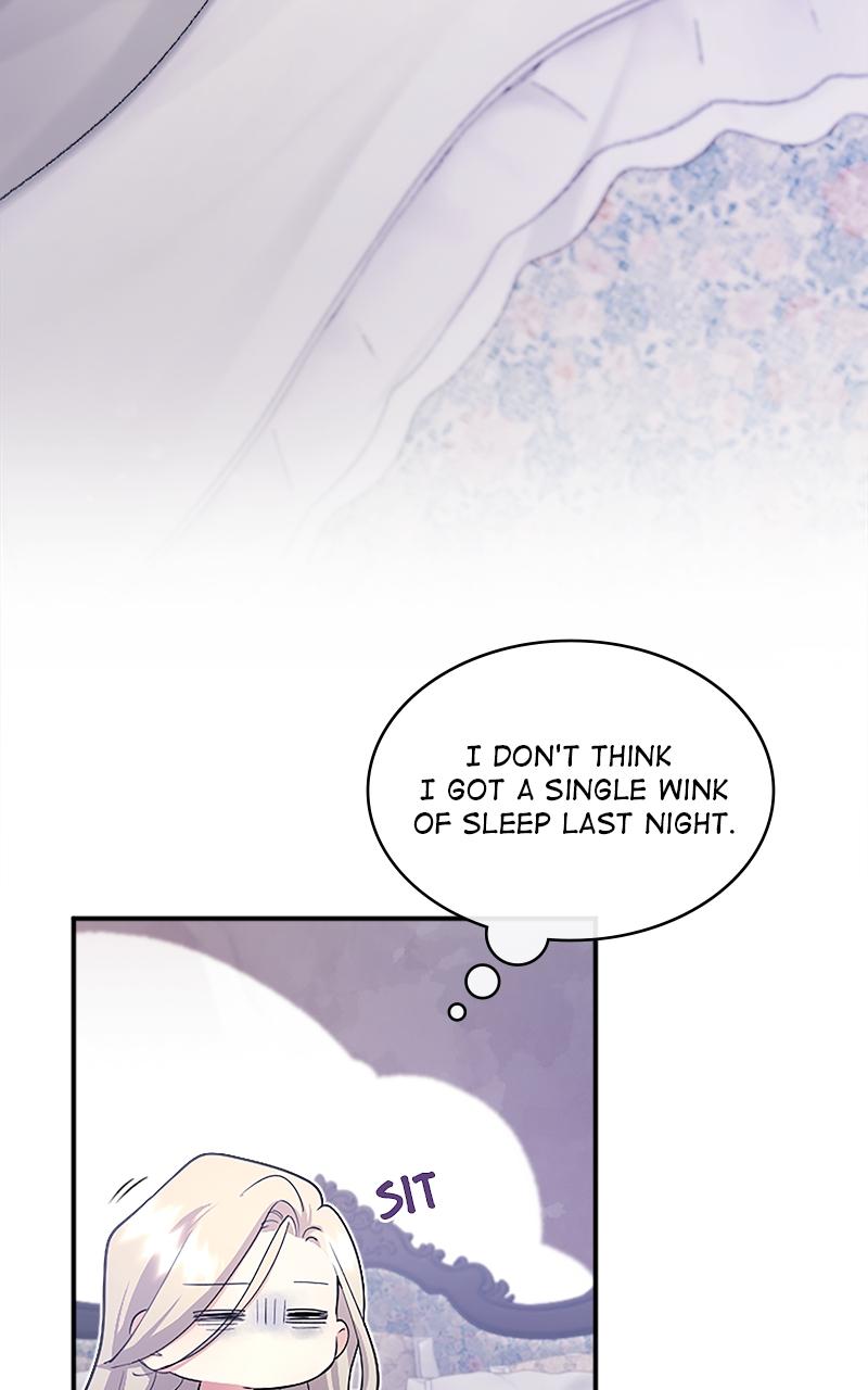 Munou na Mamahaha desu ga, Kazoku no Dekiai ga Tomarimasen! Chap 6 - Next Chap 7