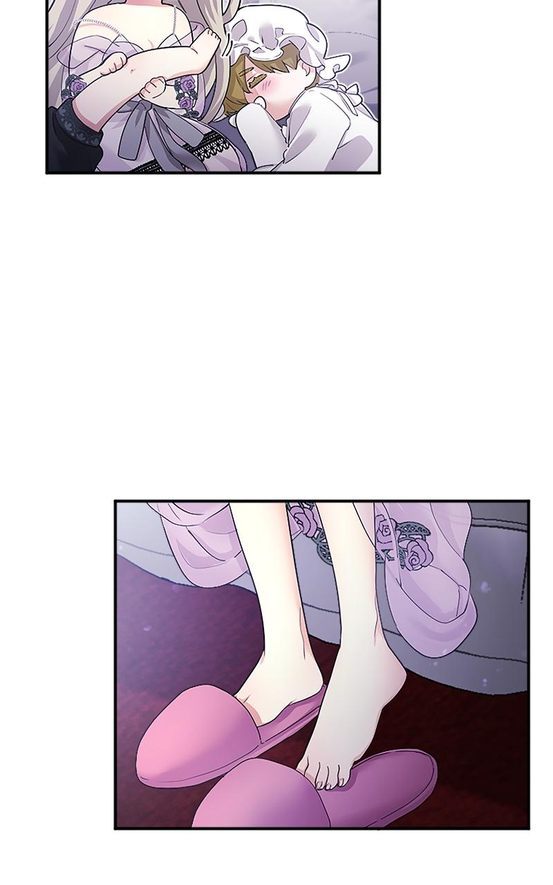 Munou na Mamahaha desu ga, Kazoku no Dekiai ga Tomarimasen! Chap 6 - Next Chap 7