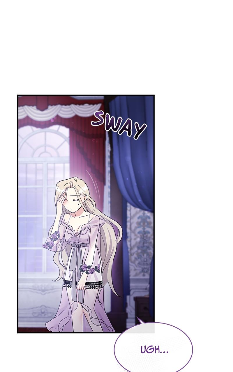 Munou na Mamahaha desu ga, Kazoku no Dekiai ga Tomarimasen! Chap 6 - Next Chap 7