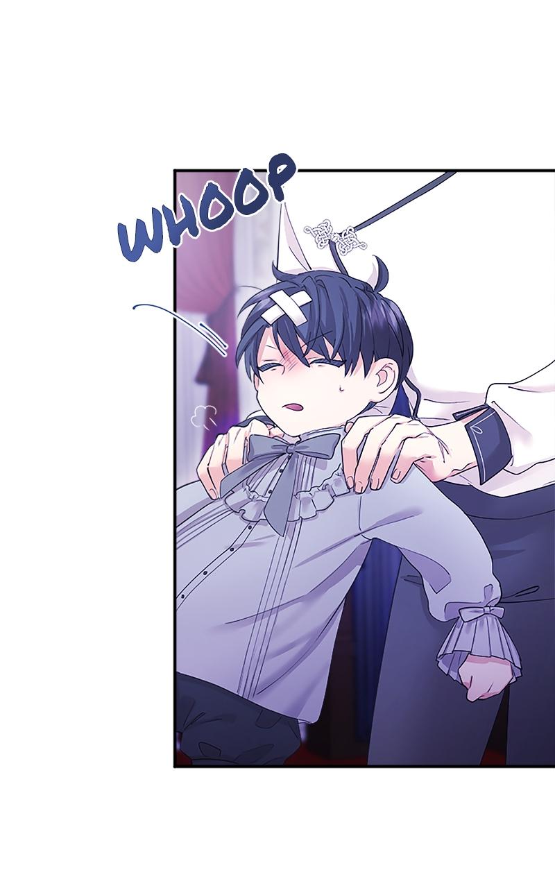 Munou na Mamahaha desu ga, Kazoku no Dekiai ga Tomarimasen! Chap 6 - Next Chap 7