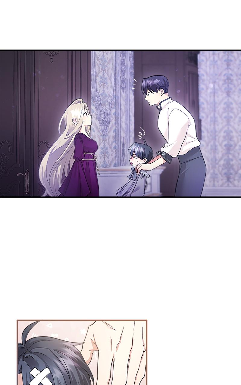 Munou na Mamahaha desu ga, Kazoku no Dekiai ga Tomarimasen! Chap 6 - Next Chap 7