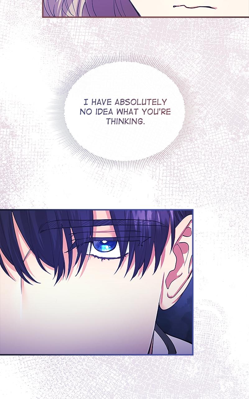 Munou na Mamahaha desu ga, Kazoku no Dekiai ga Tomarimasen! Chap 6 - Next Chap 7