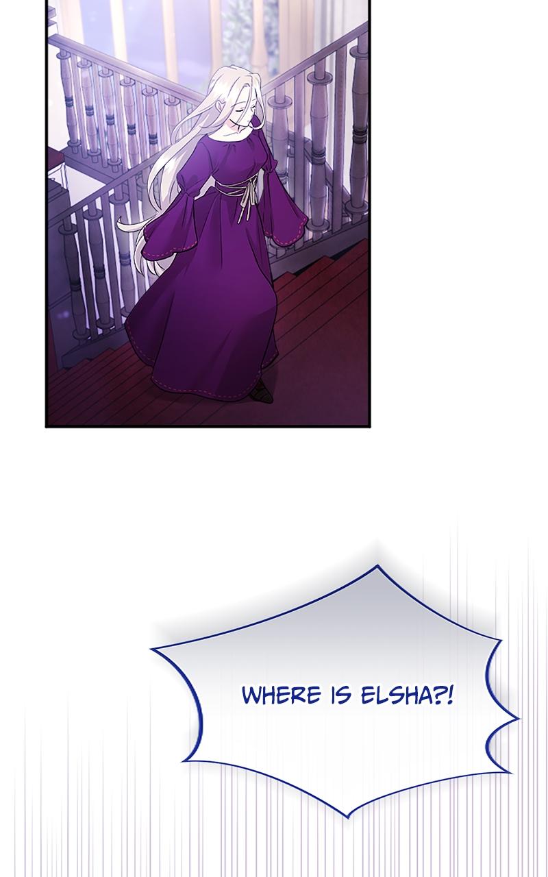 Munou na Mamahaha desu ga, Kazoku no Dekiai ga Tomarimasen! Chap 6 - Next Chap 7