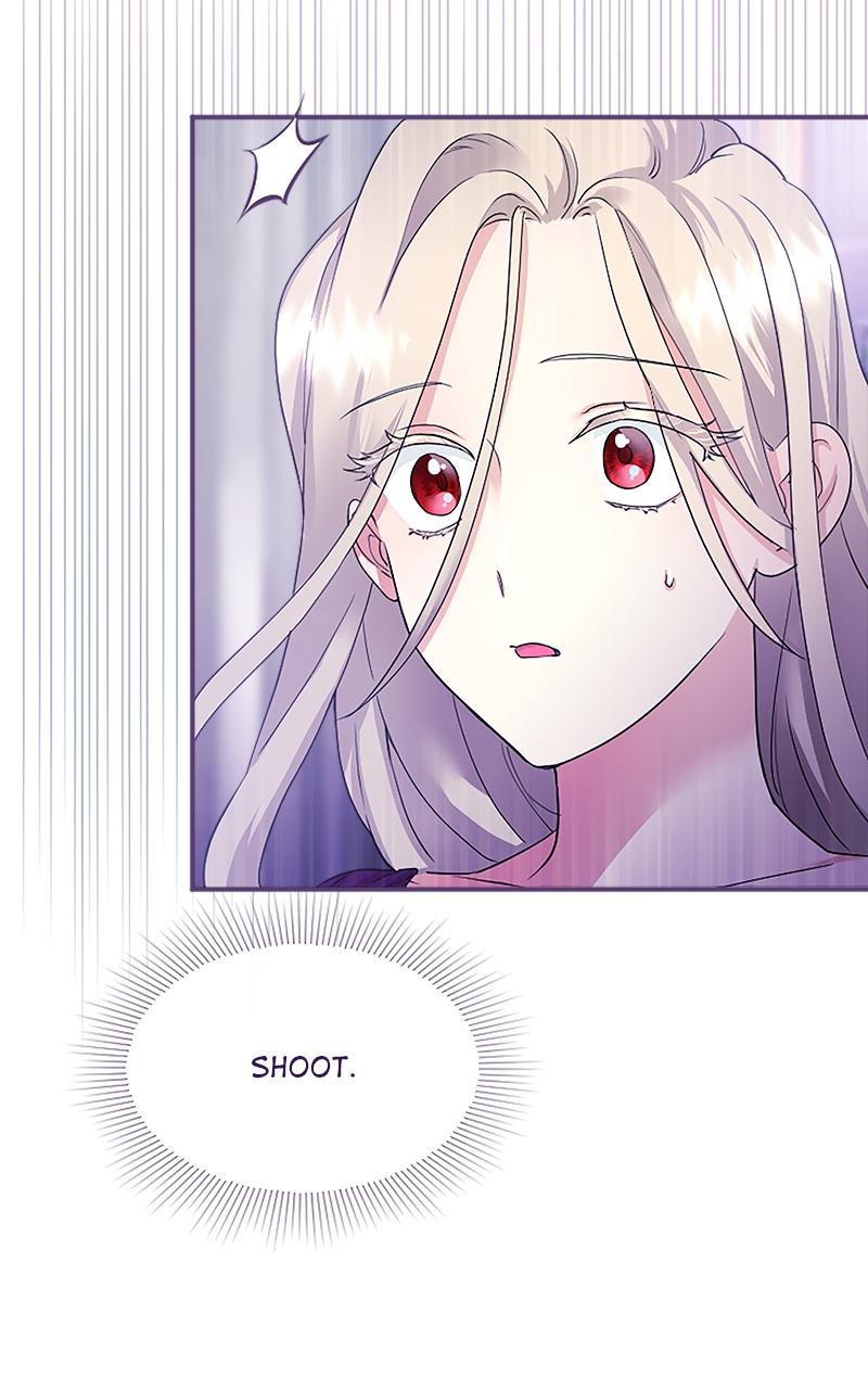 Munou na Mamahaha desu ga, Kazoku no Dekiai ga Tomarimasen! Chap 6 - Next Chap 7