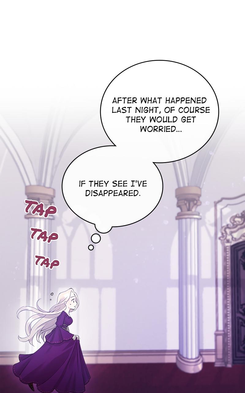 Munou na Mamahaha desu ga, Kazoku no Dekiai ga Tomarimasen! Chap 6 - Next Chap 7