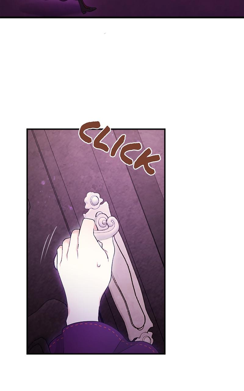Munou na Mamahaha desu ga, Kazoku no Dekiai ga Tomarimasen! Chap 6 - Next Chap 7