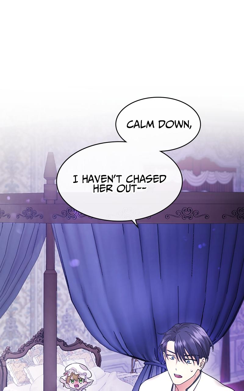 Munou na Mamahaha desu ga, Kazoku no Dekiai ga Tomarimasen! Chap 6 - Next Chap 7