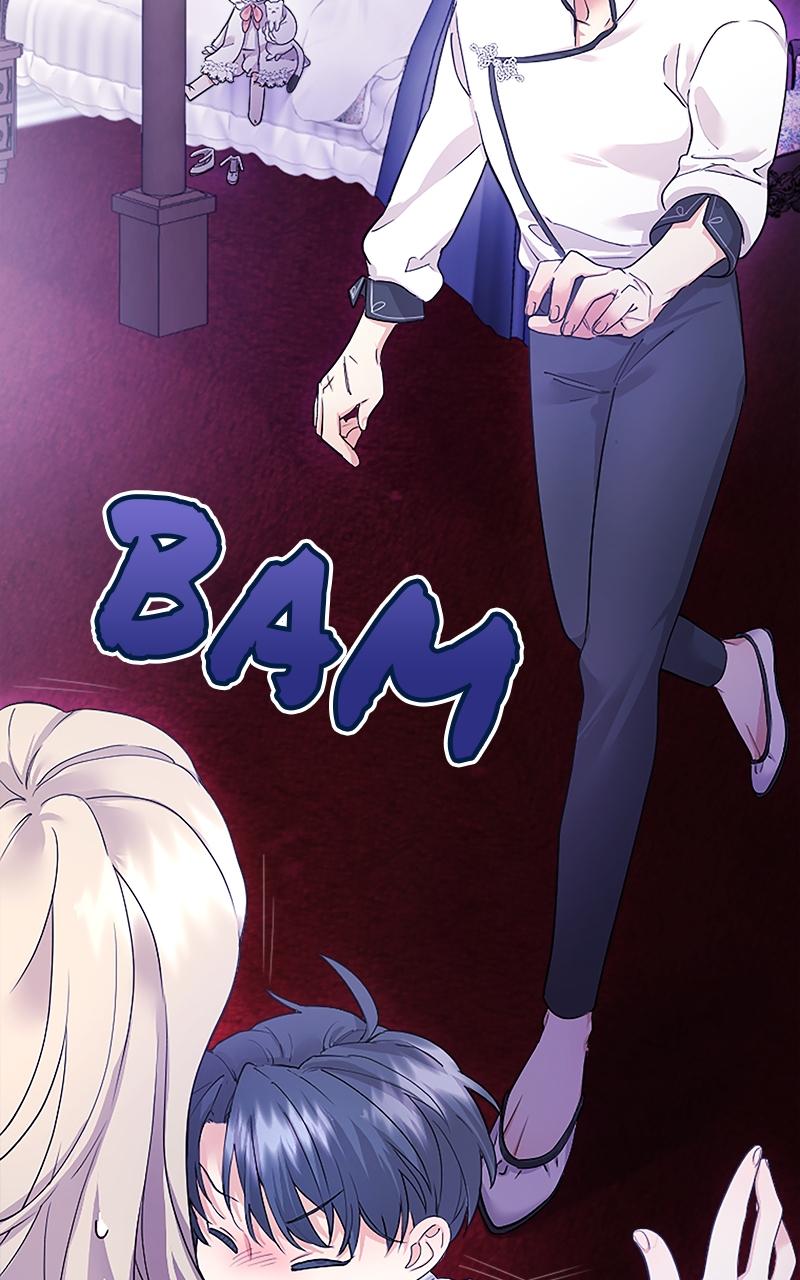 Munou na Mamahaha desu ga, Kazoku no Dekiai ga Tomarimasen! Chap 6 - Next Chap 7