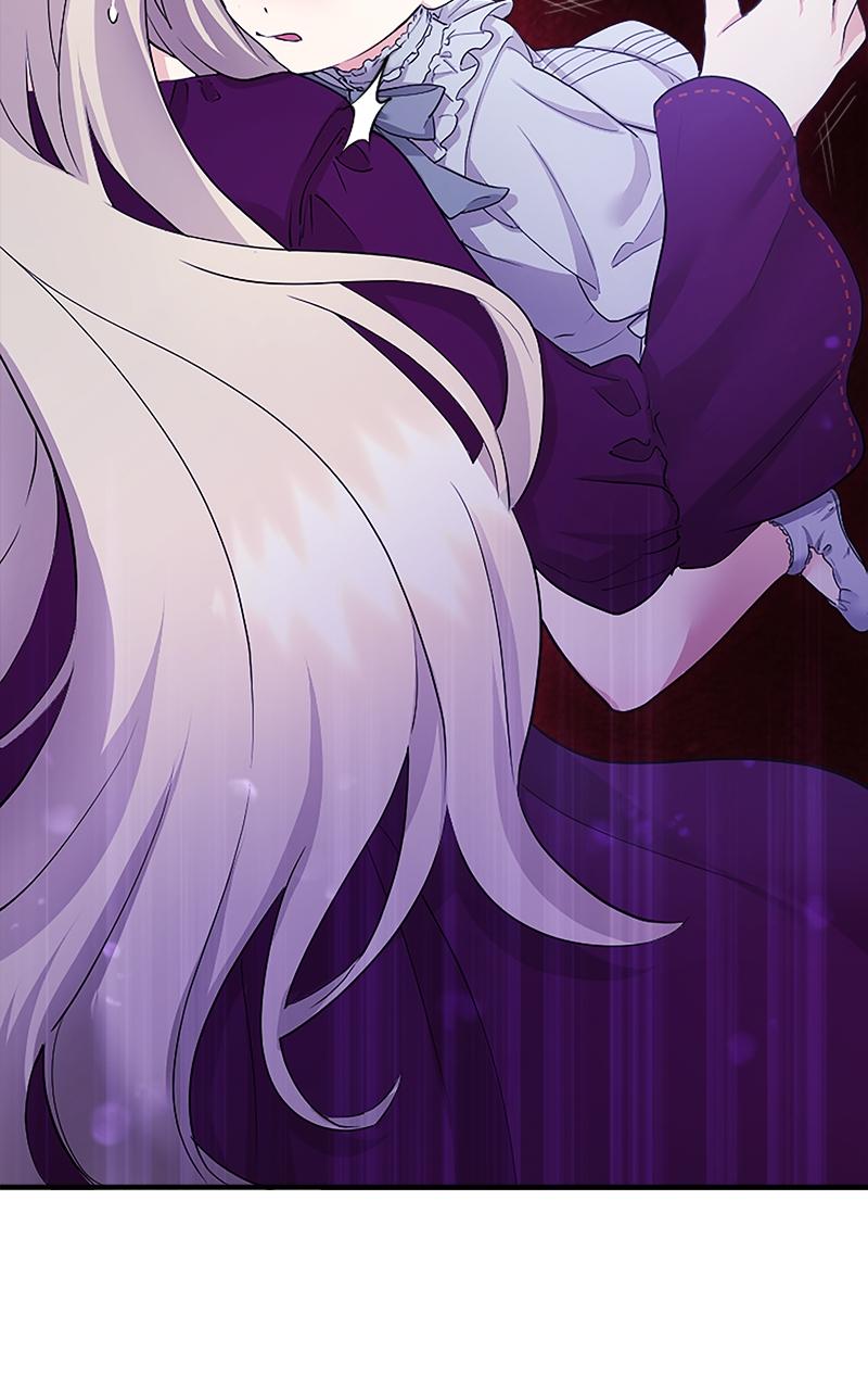 Munou na Mamahaha desu ga, Kazoku no Dekiai ga Tomarimasen! Chap 6 - Next Chap 7