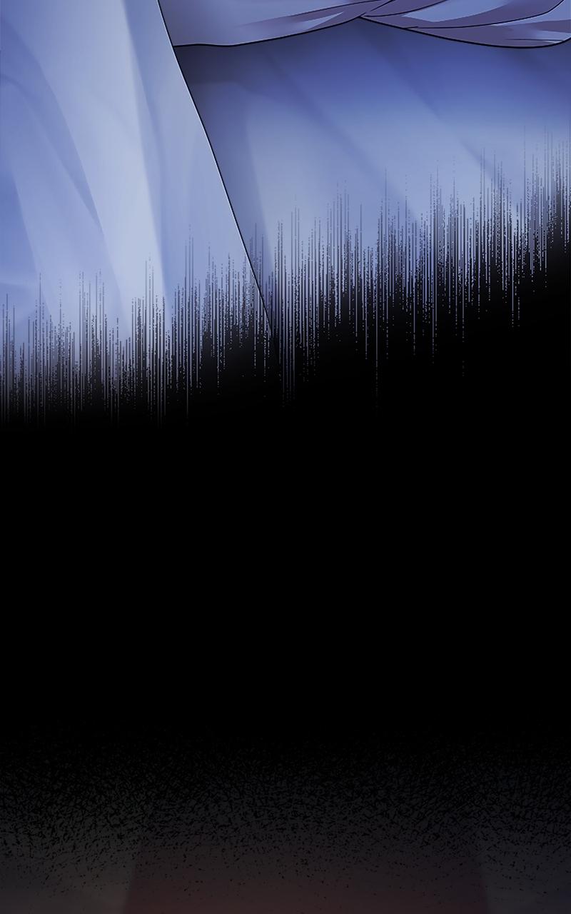 Munou na Mamahaha desu ga, Kazoku no Dekiai ga Tomarimasen! Chap 6 - Next Chap 7