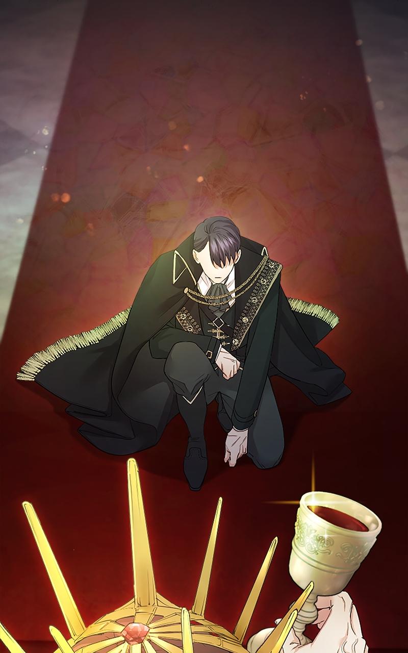 Munou na Mamahaha desu ga, Kazoku no Dekiai ga Tomarimasen! Chap 6 - Next Chap 7