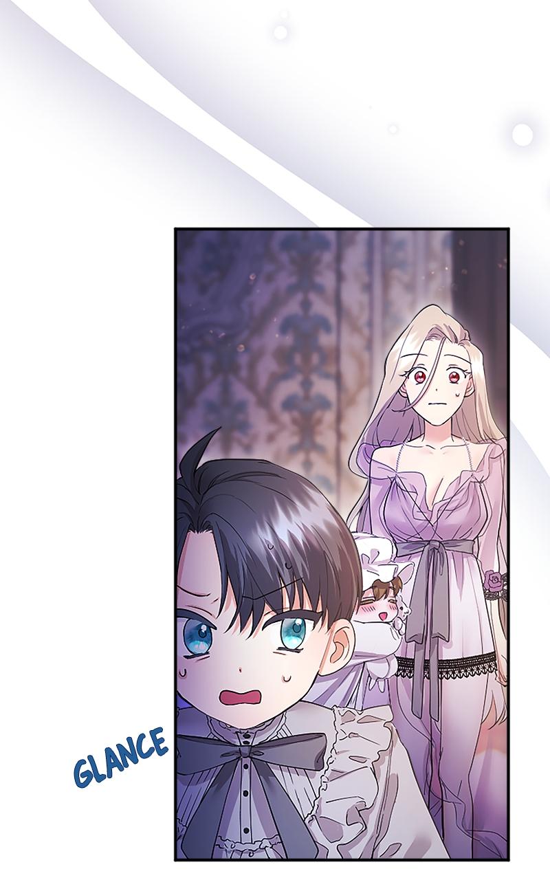 Munou na Mamahaha desu ga, Kazoku no Dekiai ga Tomarimasen! Chap 6 - Next Chap 7