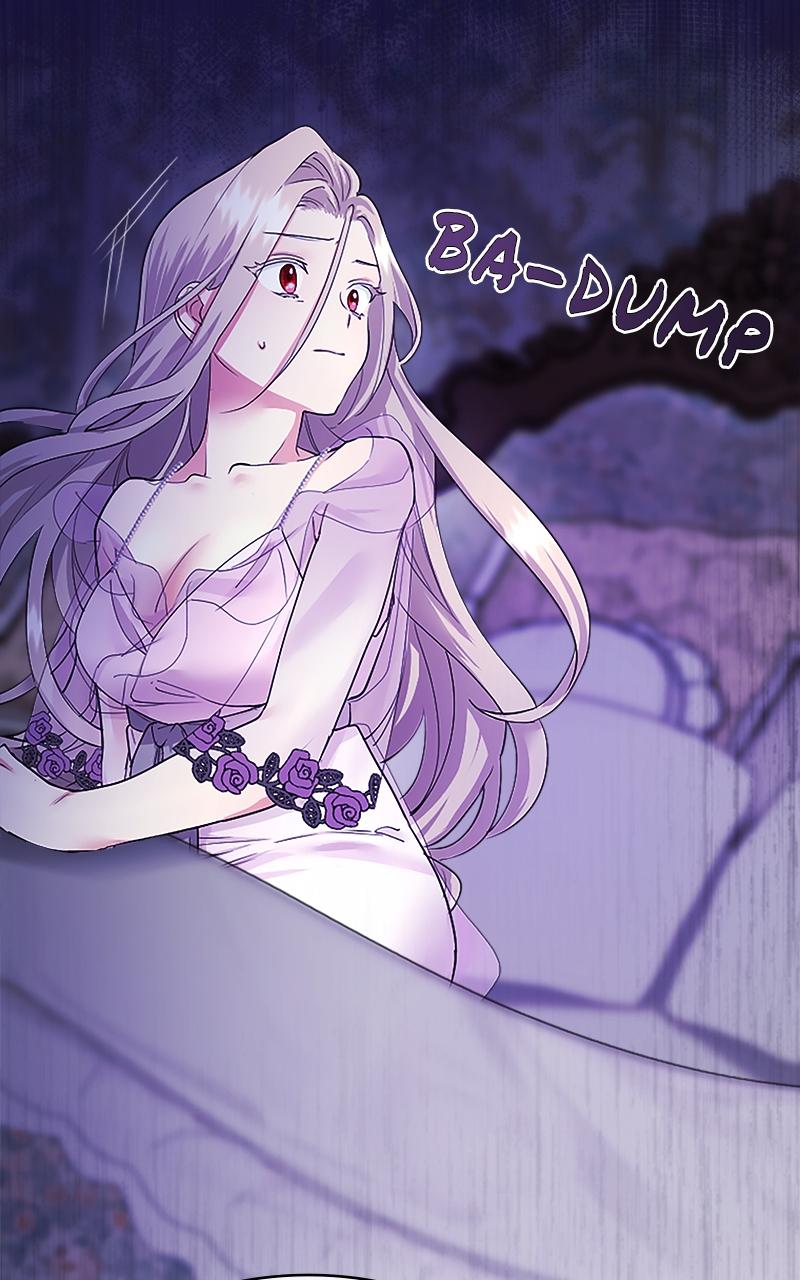 Munou na Mamahaha desu ga, Kazoku no Dekiai ga Tomarimasen! Chap 6 - Next Chap 7