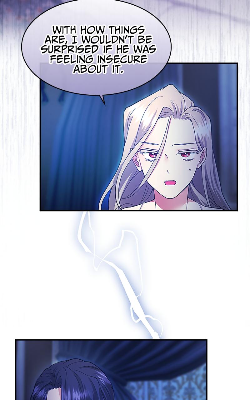 Munou na Mamahaha desu ga, Kazoku no Dekiai ga Tomarimasen! Chap 6 - Next Chap 7