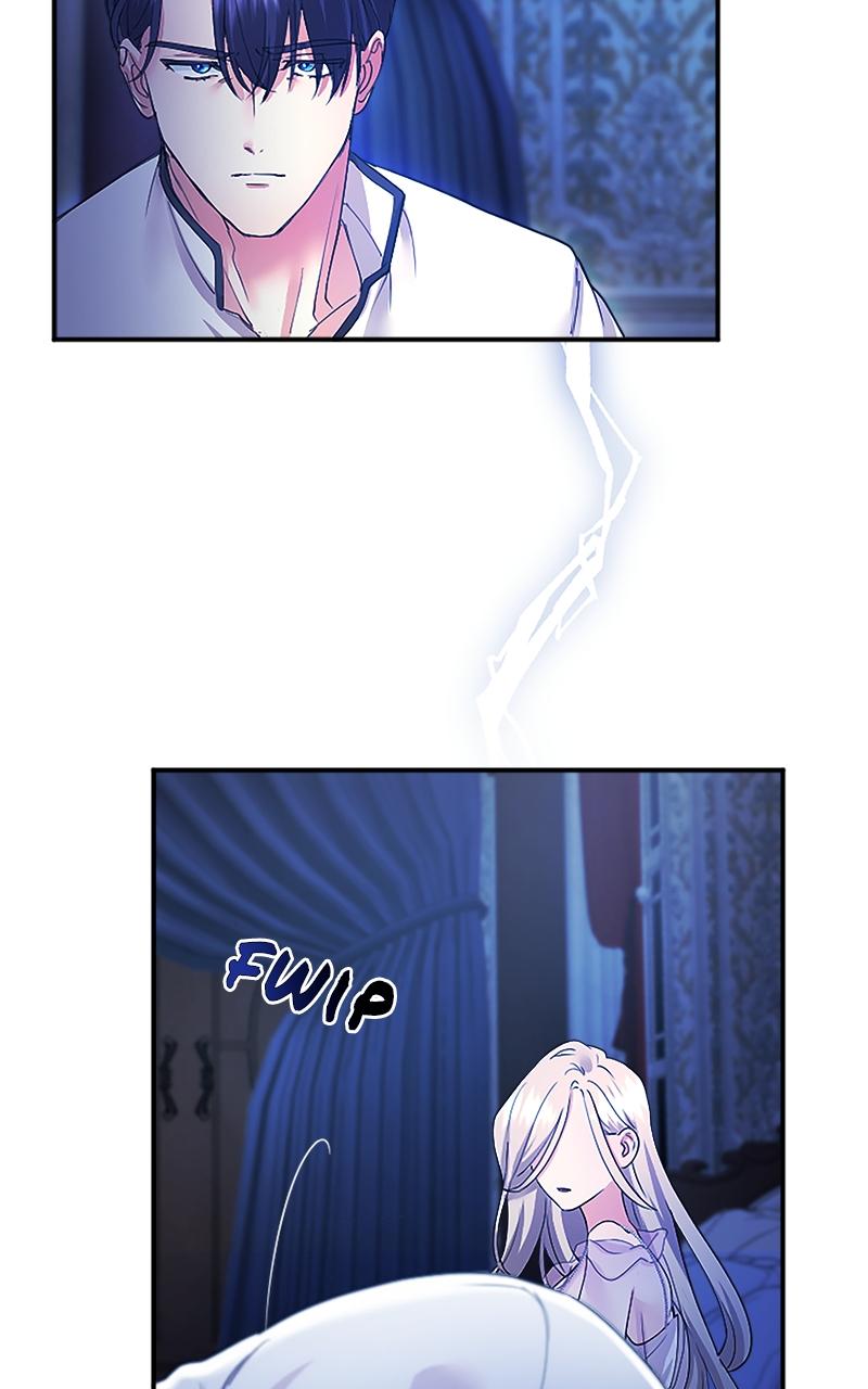 Munou na Mamahaha desu ga, Kazoku no Dekiai ga Tomarimasen! Chap 6 - Next Chap 7