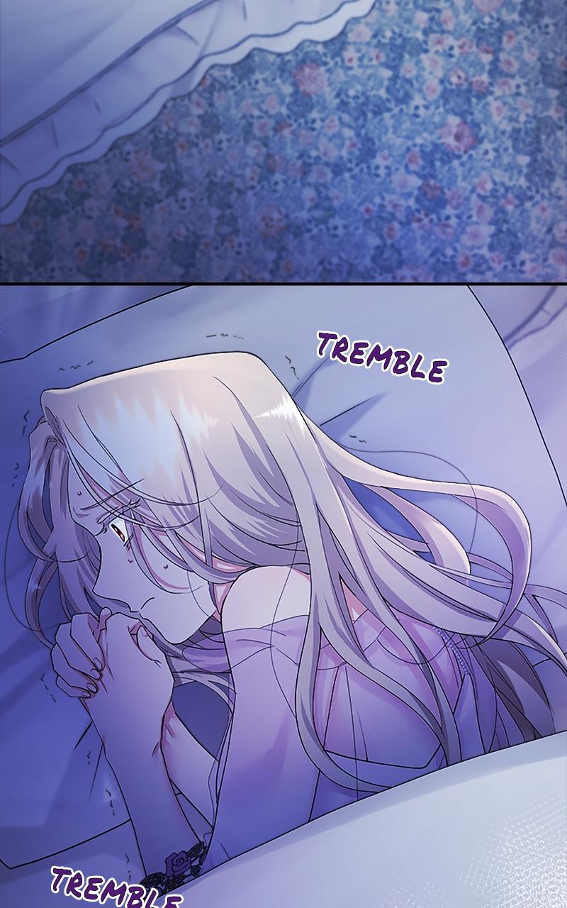 Munou na Mamahaha desu ga, Kazoku no Dekiai ga Tomarimasen! Chap 6 - Next Chap 7