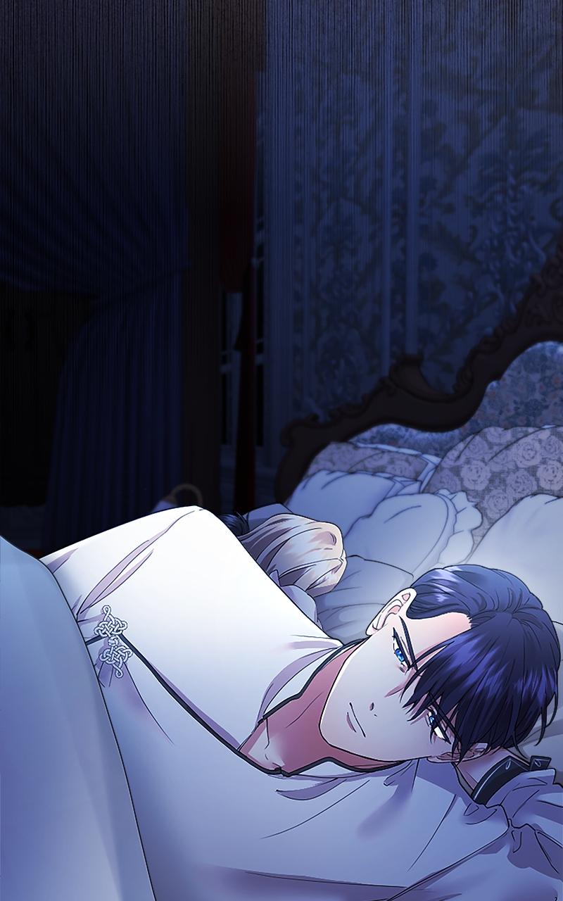 Munou na Mamahaha desu ga, Kazoku no Dekiai ga Tomarimasen! Chap 6 - Next Chap 7