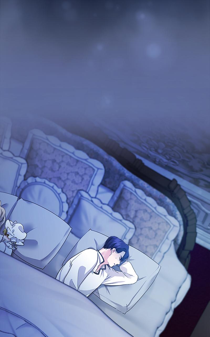 Munou na Mamahaha desu ga, Kazoku no Dekiai ga Tomarimasen! Chap 6 - Next Chap 7