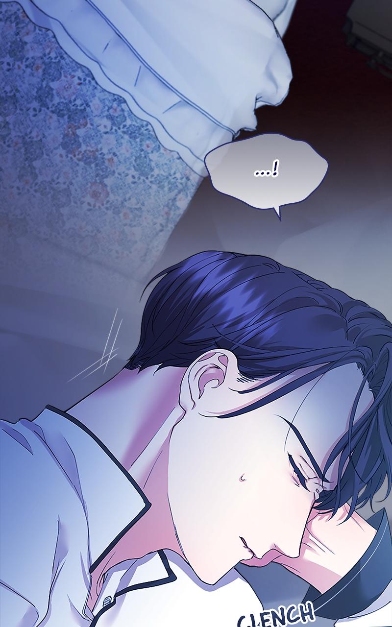 Munou na Mamahaha desu ga, Kazoku no Dekiai ga Tomarimasen! Chap 6 - Next Chap 7
