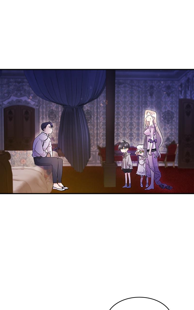 Munou na Mamahaha desu ga, Kazoku no Dekiai ga Tomarimasen! Chap 6 - Next Chap 7