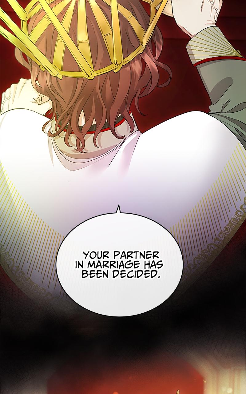 Munou na Mamahaha desu ga, Kazoku no Dekiai ga Tomarimasen! Chap 6 - Next Chap 7