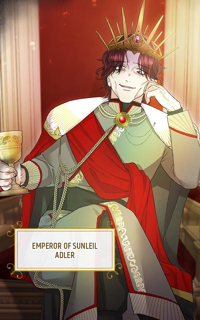 Munou na Mamahaha desu ga, Kazoku no Dekiai ga Tomarimasen! Chap 6 - Next Chap 7