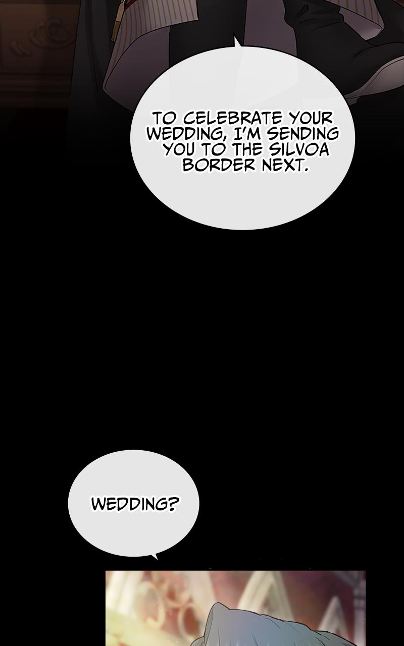 Munou na Mamahaha desu ga, Kazoku no Dekiai ga Tomarimasen! Chap 6 - Next Chap 7