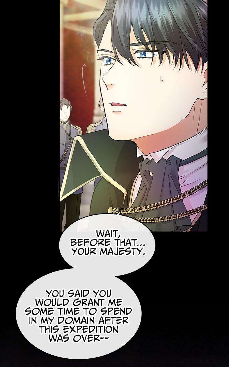 Munou na Mamahaha desu ga, Kazoku no Dekiai ga Tomarimasen! Chap 6 - Next Chap 7