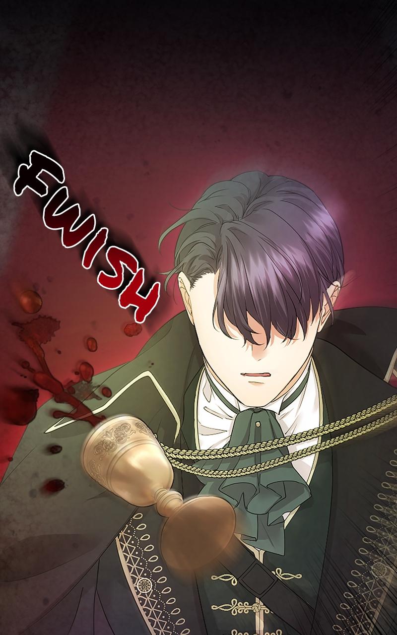 Munou na Mamahaha desu ga, Kazoku no Dekiai ga Tomarimasen! Chap 6 - Next Chap 7