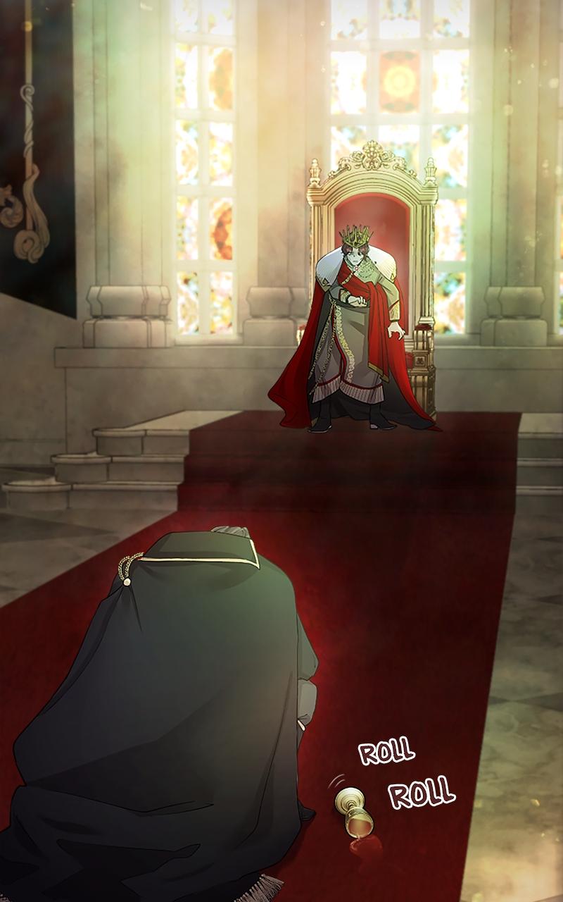 Munou na Mamahaha desu ga, Kazoku no Dekiai ga Tomarimasen! Chap 6 - Next Chap 7