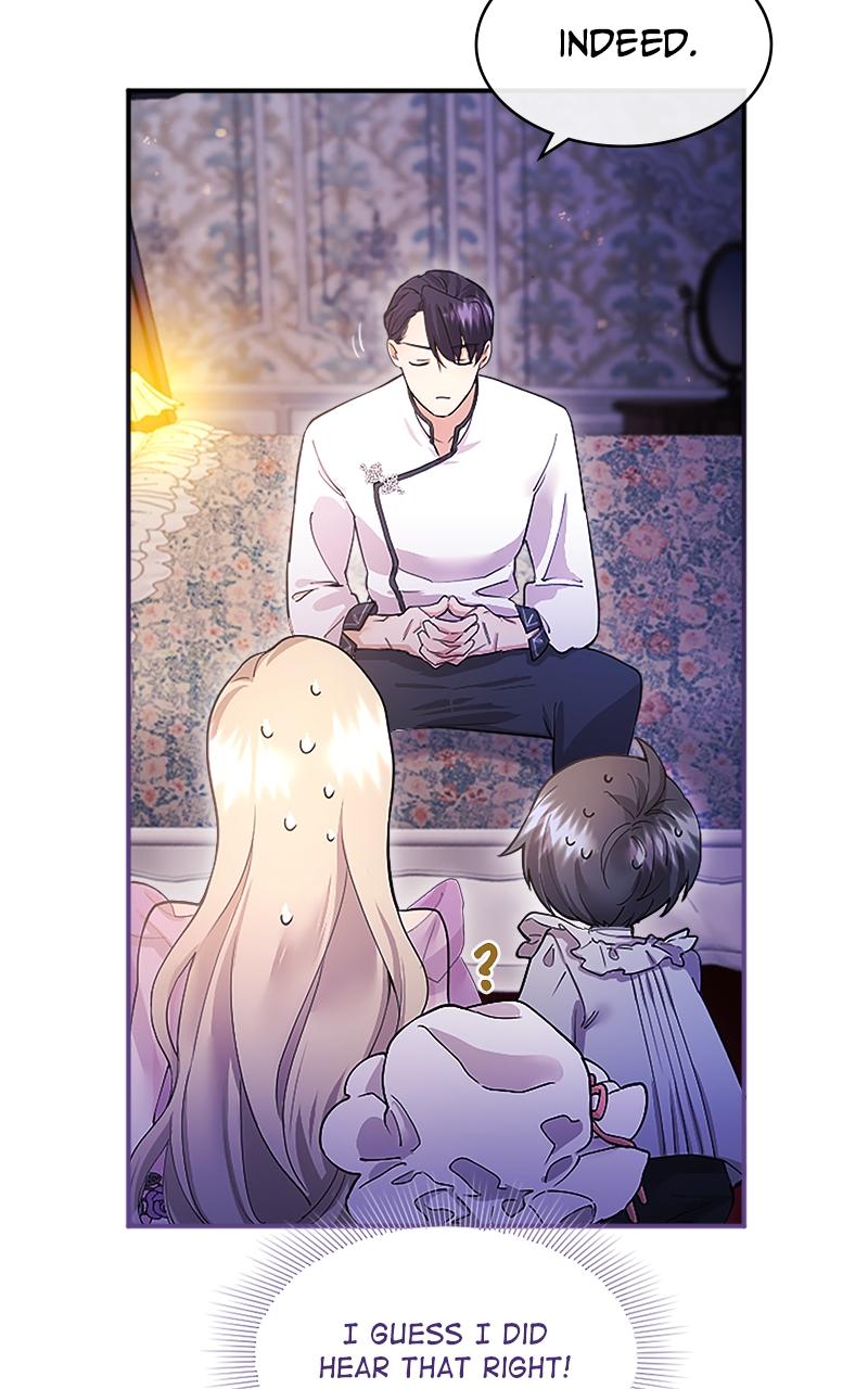 Munou na Mamahaha desu ga, Kazoku no Dekiai ga Tomarimasen! Chap 6 - Next Chap 7