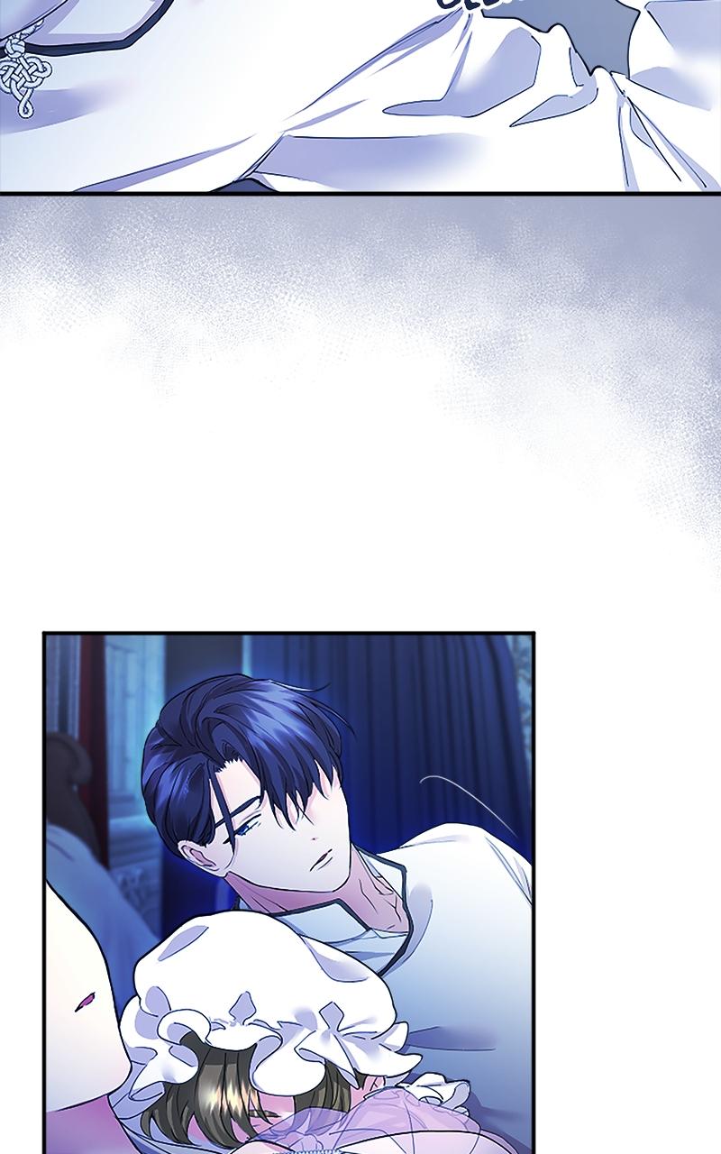 Munou na Mamahaha desu ga, Kazoku no Dekiai ga Tomarimasen! Chap 6 - Next Chap 7