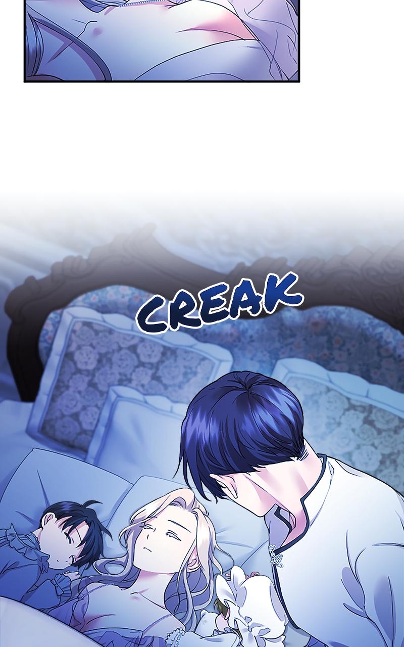 Munou na Mamahaha desu ga, Kazoku no Dekiai ga Tomarimasen! Chap 6 - Next Chap 7