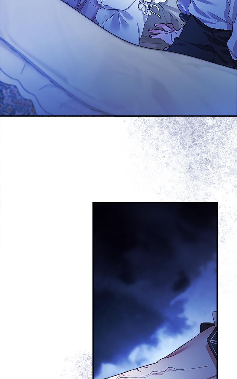 Munou na Mamahaha desu ga, Kazoku no Dekiai ga Tomarimasen! Chap 6 - Next Chap 7