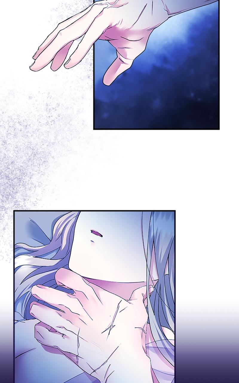 Munou na Mamahaha desu ga, Kazoku no Dekiai ga Tomarimasen! Chap 6 - Next Chap 7