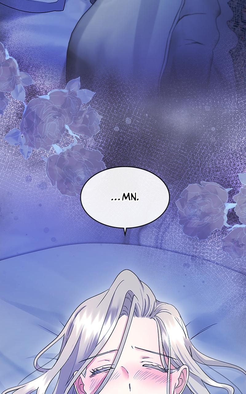 Munou na Mamahaha desu ga, Kazoku no Dekiai ga Tomarimasen! Chap 6 - Next Chap 7