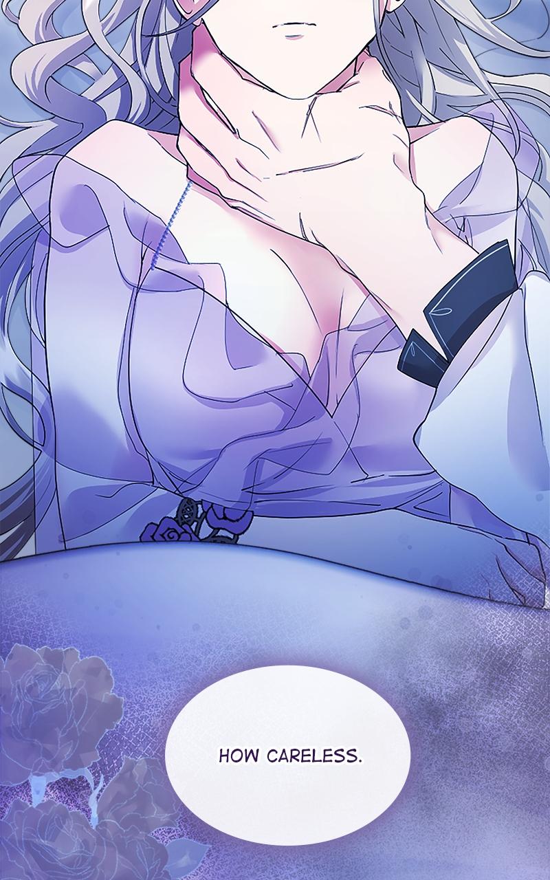 Munou na Mamahaha desu ga, Kazoku no Dekiai ga Tomarimasen! Chap 6 - Next Chap 7
