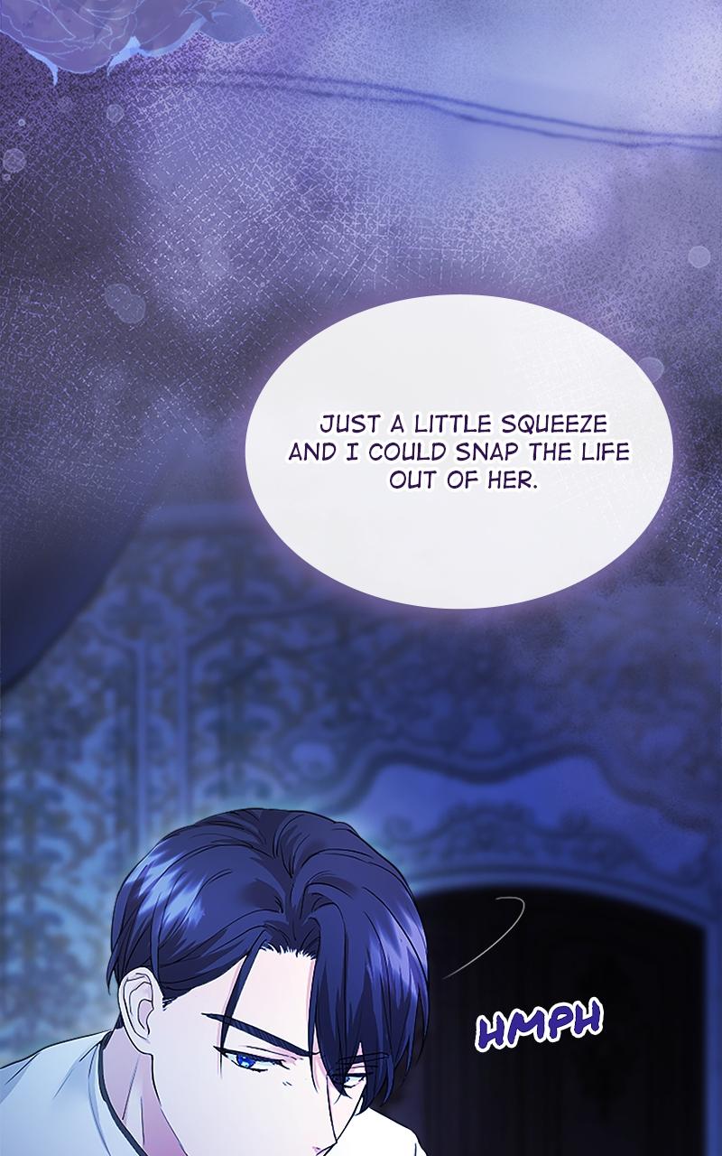 Munou na Mamahaha desu ga, Kazoku no Dekiai ga Tomarimasen! Chap 6 - Next Chap 7