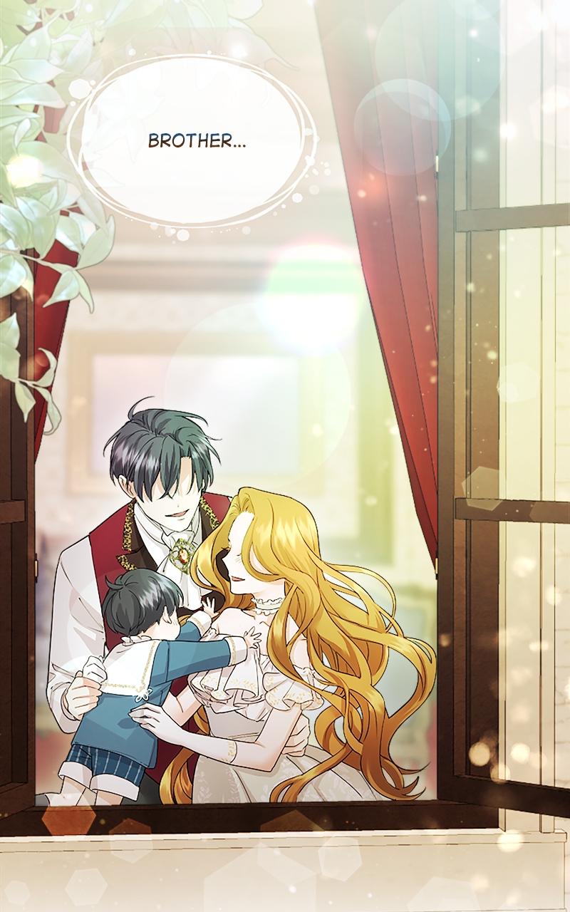 Munou na Mamahaha desu ga, Kazoku no Dekiai ga Tomarimasen! Chap 6 - Next Chap 7
