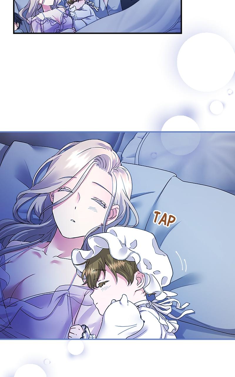 Munou na Mamahaha desu ga, Kazoku no Dekiai ga Tomarimasen! Chap 6 - Next Chap 7