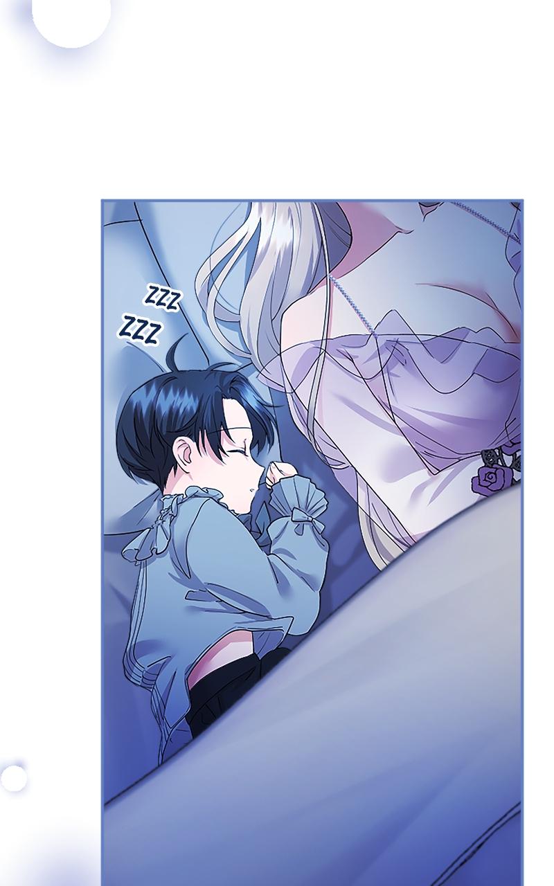 Munou na Mamahaha desu ga, Kazoku no Dekiai ga Tomarimasen! Chap 6 - Next Chap 7