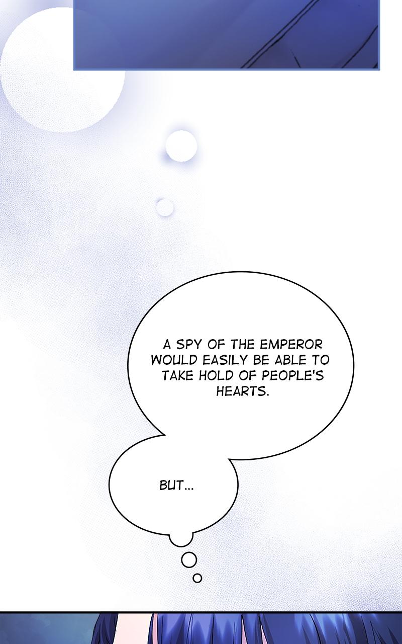 Munou na Mamahaha desu ga, Kazoku no Dekiai ga Tomarimasen! Chap 6 - Next Chap 7