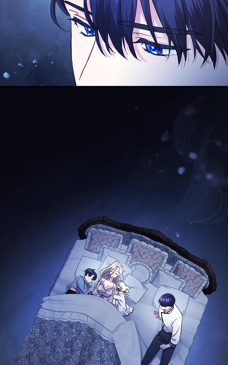Munou na Mamahaha desu ga, Kazoku no Dekiai ga Tomarimasen! Chap 6 - Next Chap 7