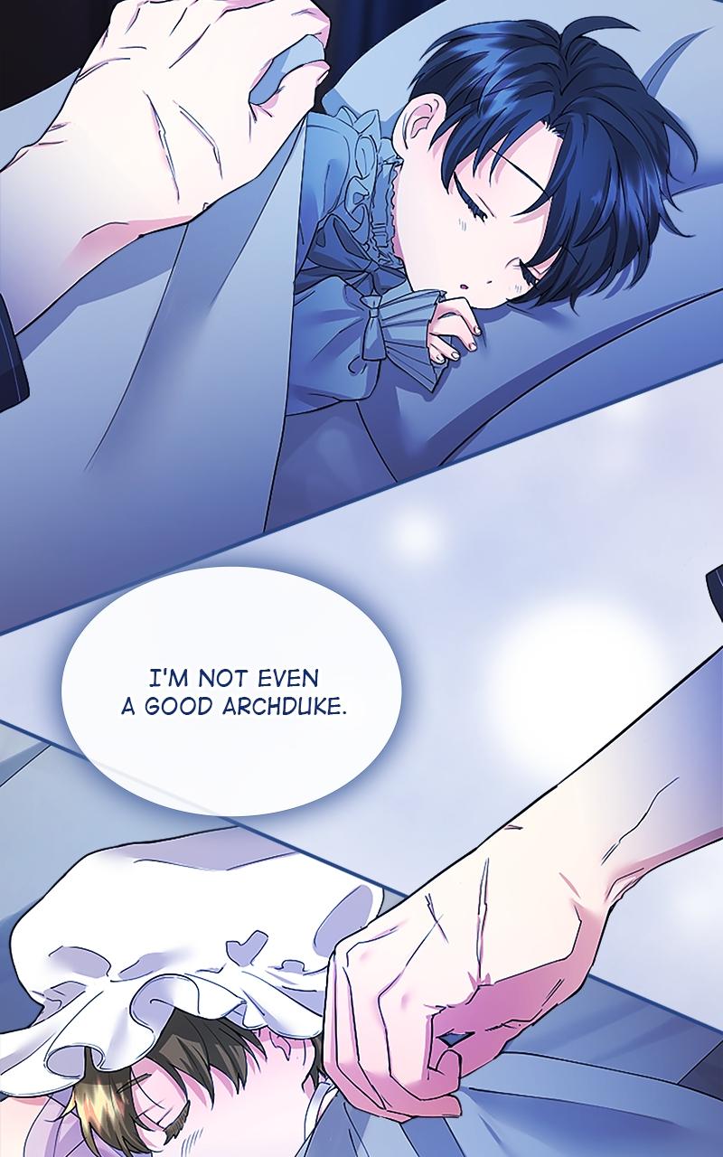Munou na Mamahaha desu ga, Kazoku no Dekiai ga Tomarimasen! Chap 6 - Next Chap 7